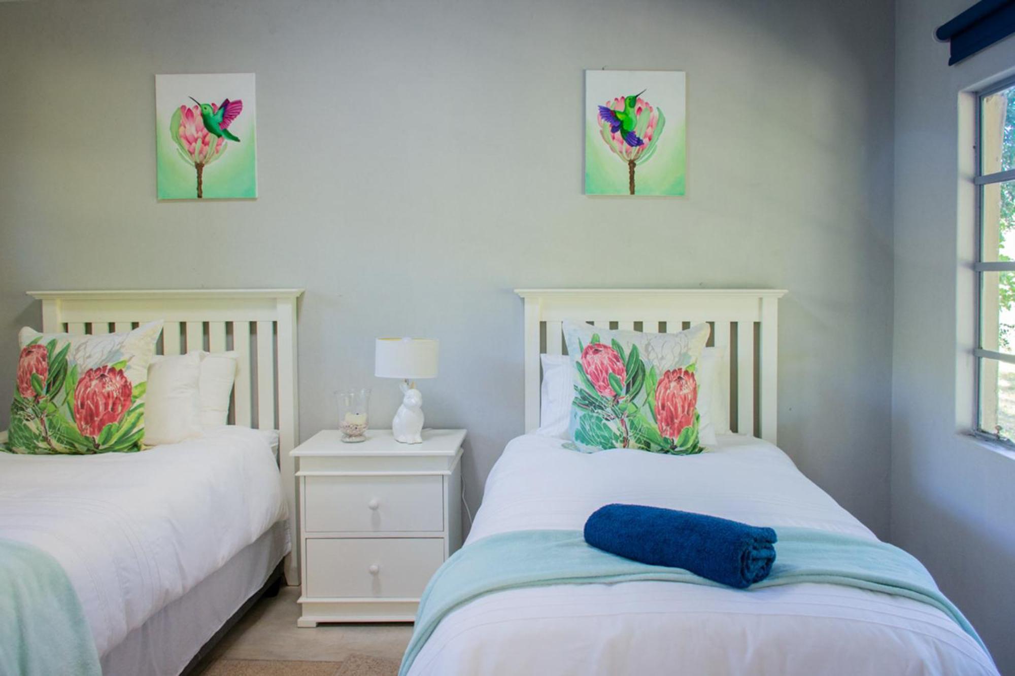 Mahlutshini Lolambazo Country House & Cottage - Giants Castle Drakensberg חדר תמונה