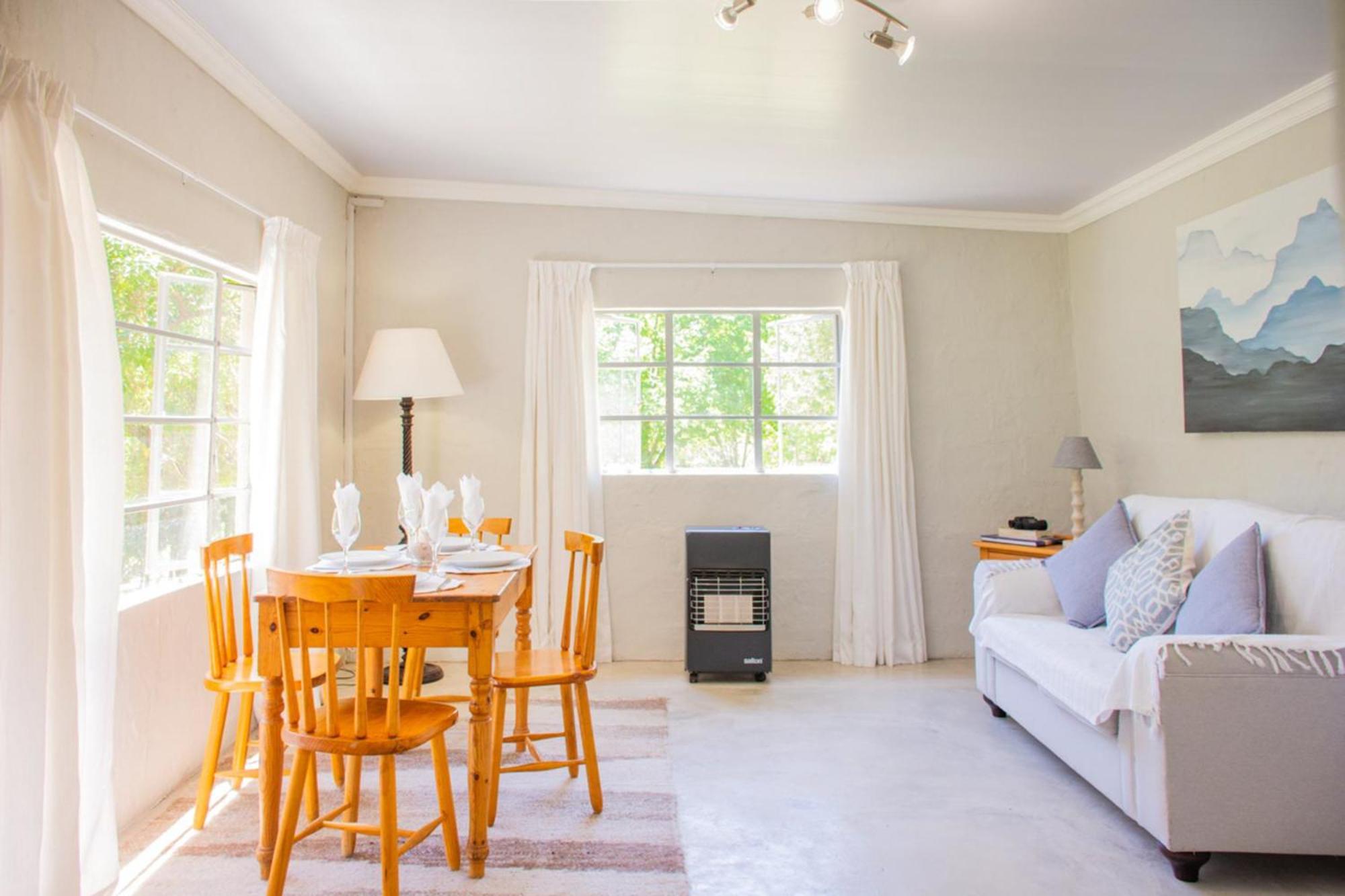 Mahlutshini Lolambazo Country House & Cottage - Giants Castle Drakensberg חדר תמונה